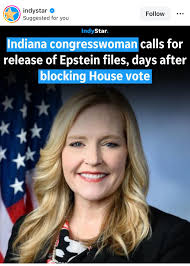 House republicans vote against releasing files