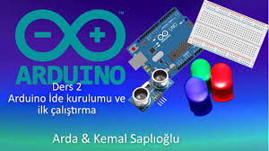 We did not find results for: Arduino Anfanger Projekte