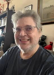 Lincoln & Belmont. 1957