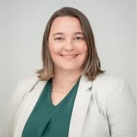 40+ "Hearn" profiles