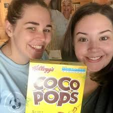 Who fixes coffee machines