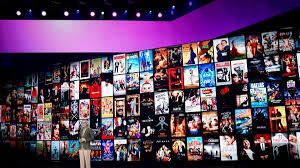 That's the intriguing premise of this new. Best Movies On Hbo Max Updated List For March 2021 Knowinsiders