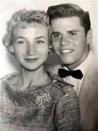 Herbert Reynolds Obituary August 26, 2022