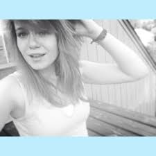 Stream Hannah Maus music