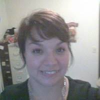 Cassandra Lipinski Email & Phone Number