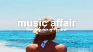 Umuntu uyajika part 1 umulopa waba yesu ulande ifisuma pamweo wandi killa cam purple haze the album more gangsta music umphefumlo wam. Kygo Happy Birthday Ft John Legend 5 74 Mb 04 11 Free Download Mp3 Song
