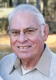 Emile Belanger's Instagram, Twitter & Facebook