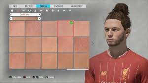 Check spelling or type a new query. Fifa 20 Harvey Elliott Tutorial Youtube