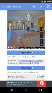 Cash flow calculator terms & definitions. Cash Flow Calculator Apk Download Apkpure Ai