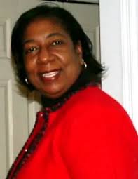 Obituary information for Edna Gail Clewis-Hopkins