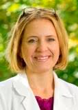 Dr. Anna K. Gaines, MD