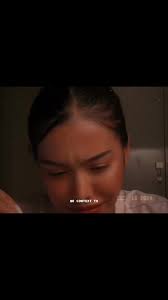 Celebrating Nessa and JanC's Inspiring Journey