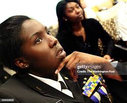 152 Md Friendly High School Stock Photos, High-Res Pictures, and Images