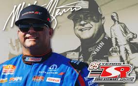 NEWBY, McMILLIN AND HARRINGTON DOMINATE AT AUSSIE WINTERNATIONALS