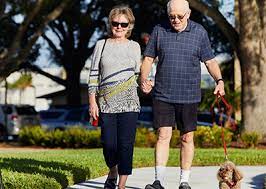 Jul 30, 2015 · human lifespans are now longer than ever. Could Humans Live To Be 1 000 Years Old