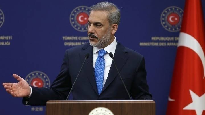  Κάτι ύπουλο παίζεται στην Κύπρο, η Τουρκία κι ο ΟΗΕ.
