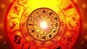 Astrology Zodic Background Full Hd Ii By Laurel Productions Youtube