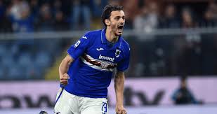 Scopri il significato e la definizione di esultanza su dizionarioitaliano.it. Sampdoria Torino Le Formazioni Ufficiali Gabbiadini E Sanabria Dal 1