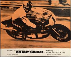 On any sunday 2 inhalt. On Any Sunday 1971 Imdb