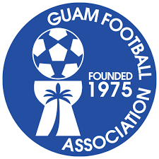 Guam Soccer Team Futbol Europa Futbol Soccer Futbol