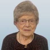 Bichler Family Obituaries