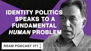 Welcome and Keynote 1: What is Christian Nationalism?