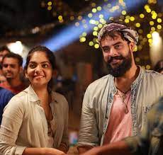 Two young boys experience an unforgettable italian summer filled with gelato, pasta, and endless scooter rides. Luca In Theatres Near You Runningsuccessfully Lucas Movie Movies Malayalam Film Images
