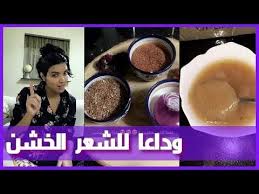 Youtube Masque Cheveux Cheveux Fins Cheveux