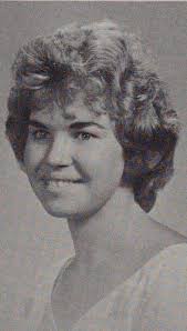 Lorraine Cousins Obituary (2023)