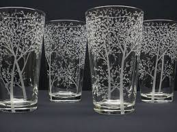 2021 Best Laser Engravers All3dp The machine can create amazing pictures with laser marking. 2021 best laser engravers all3dp