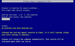 Ensure you have adequate free disk space on the c drive. 6 Methods To Solve Computer Keeps Freezing 5 Is Awesome