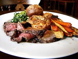 Ever feel like you don't know what to say to challenging people? London S Best Roasts 34 Seriously Good Sunday Lunches