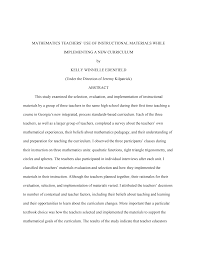 Gina wilson unit 8 quadratic equation answers pdf, gina wilson all things algebra 2013 answers, graphing vs substitution work by gina wilson pdf, projectile motion and quadratic functions, pre algebra, page 1/3. Https Getd Libs Uga Edu Pdfs Edenfield Kelly W 201005 Phd Pdf