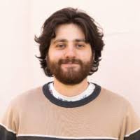 12000+ "Asis" profiles