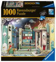 Get your order fast and stress free with . Jigsaw Puzzles Puzzles For Adults And Kids Barnes Noble