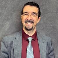 Meet the Dean's Office