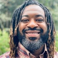 Shawn Ringer's Instagram, Twitter & Facebook