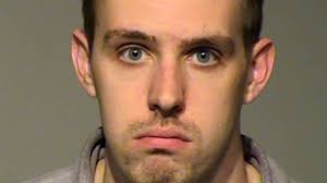 Volleyball coach charged with sexual assault, accused of touching  14-year-old player inappropriately