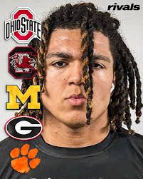 Elijah Hutcheson 4⭐️OT (@ElijahHutch75)