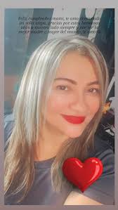 Marbella Rojas💫💯✨