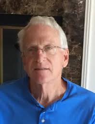 Obituary information for George Summa, Jr.