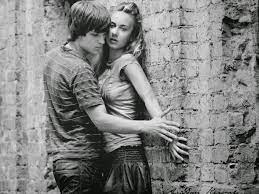 Hd Free Wallpaper Download Special Romantic Love Hd Wallpapers Couples In Love Love Couple Wallpaper Kiss Pictures