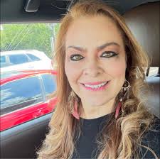 Hey everyone have a couple questions about frontier. Is the Chicago base  pretty big for pilots? And the trips are most turns or are there overnights 