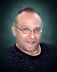 Robert "Bobby" Kochersperger Obituary