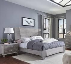 Grey Wash Bedroom Furniture News Home Grey Bedroom Set Bedroom Sets Bedroom Guide