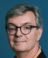 September 26 edition by The Island News