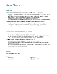 Here's how customer vehicles is used in lot manager jobs: Lot Manager Resume Examples And Tips Zippia