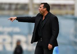 To win match with asian handicap. Diego Dabove Zimbio