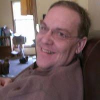 Greg Slate (gregslate)