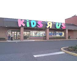 Pin On Calling All Malls